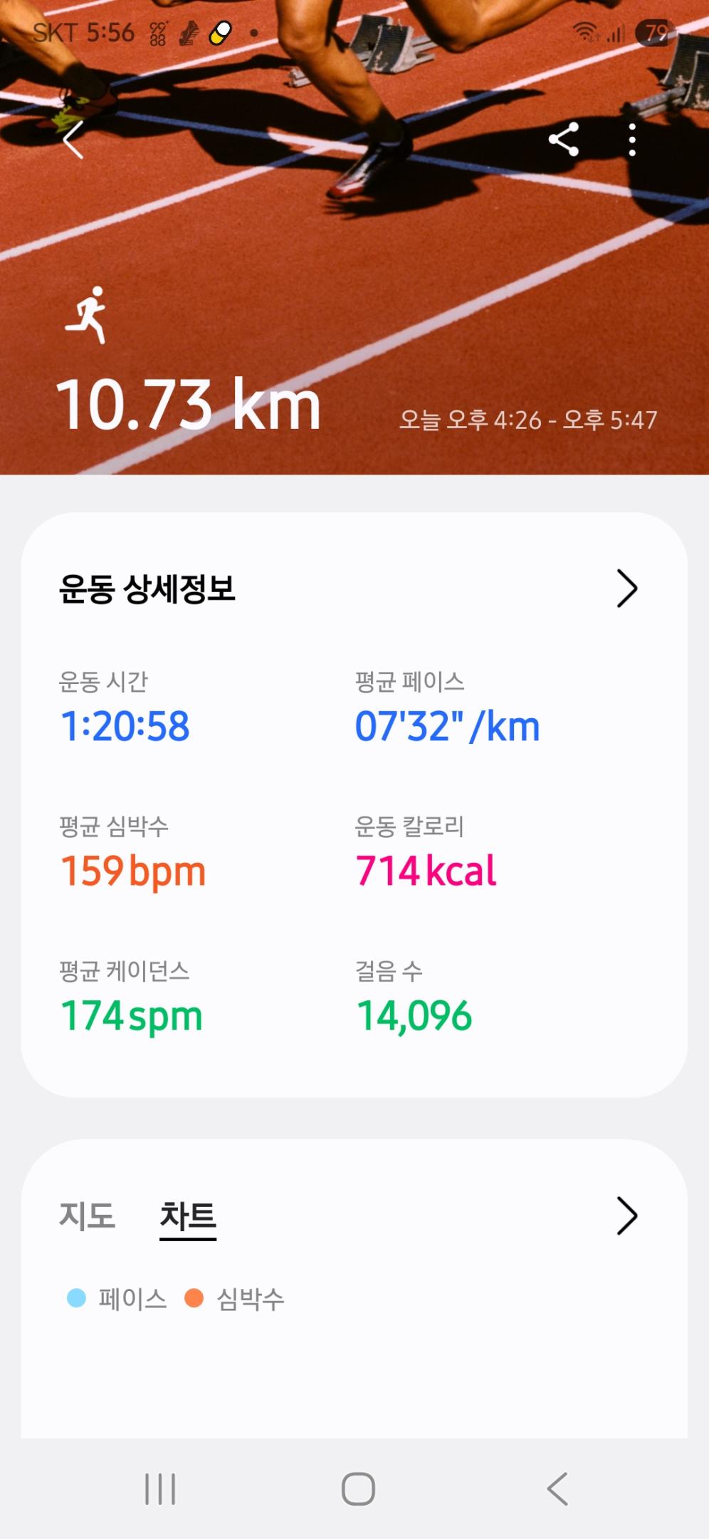 컨텐트 이미지